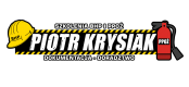 Logo_Piotr_Krysiak_kolor