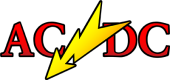 acdc_logo
