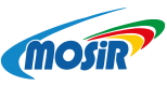 logo_mosir_debica
