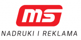 ms_nadruki_logo