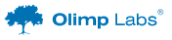 olimp_labs_logo