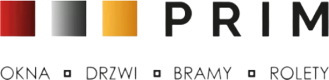 prim logo (3)
