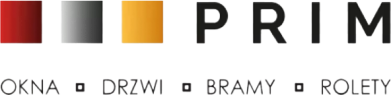 prim logo (3)