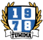 tuwima_logo